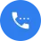 86-0755-82547740